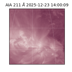 saia - 2025-12-23T14:00:09.626000