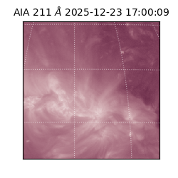 saia - 2025-12-23T17:00:09.626000