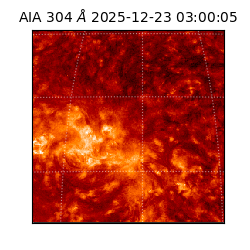 saia - 2025-12-23T03:00:05.129000