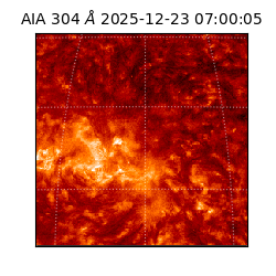 saia - 2025-12-23T07:00:05.130000