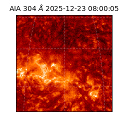 saia - 2025-12-23T08:00:05.132000