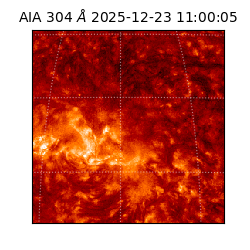 saia - 2025-12-23T11:00:05.129000