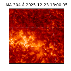 saia - 2025-12-23T13:00:05.130000
