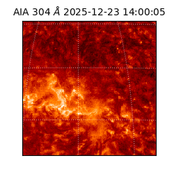 saia - 2025-12-23T14:00:05.130000