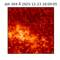 saia - 2025-12-23T16:00:05.137000