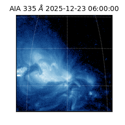 saia - 2025-12-23T06:00:00.625000