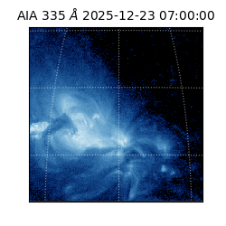 saia - 2025-12-23T07:00:00.632000