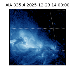 saia - 2025-12-23T14:00:00.626000