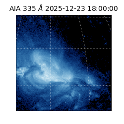 saia - 2025-12-23T18:00:00.625000