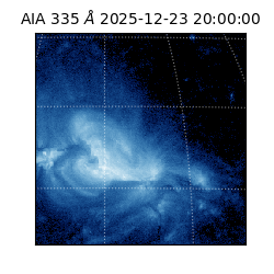 saia - 2025-12-23T20:00:00.647000