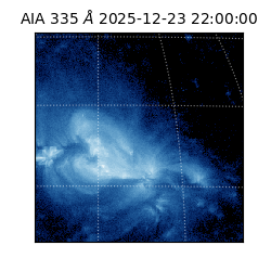 saia - 2025-12-23T22:00:00.625000