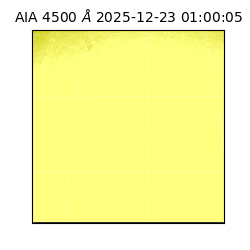saia - 2025-12-23T01:00:05.962000