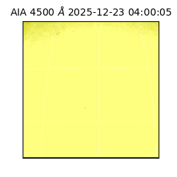 saia - 2025-12-23T04:00:05.962000