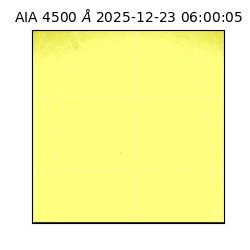 saia - 2025-12-23T06:00:05.962000