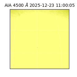 saia - 2025-12-23T11:00:05.964000