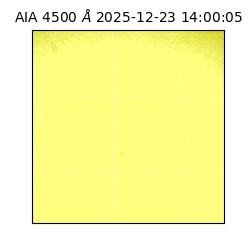 saia - 2025-12-23T14:00:05.963000