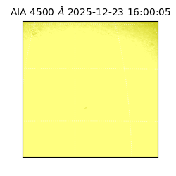 saia - 2025-12-23T16:00:05.965000