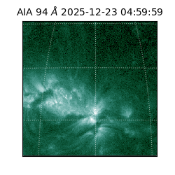 saia - 2025-12-23T04:59:59.115000