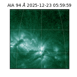 saia - 2025-12-23T05:59:59.122000