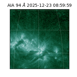 saia - 2025-12-23T08:59:59.122000