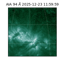 saia - 2025-12-23T11:59:59.138000