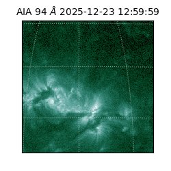 saia - 2025-12-23T12:59:59.138000