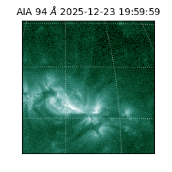 saia - 2025-12-23T19:59:59.138000