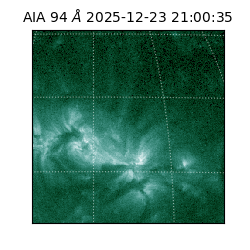 saia - 2025-12-23T21:00:35.122000