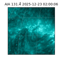 saia - 2025-12-23T02:00:06.622000