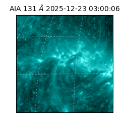 saia - 2025-12-23T03:00:06.641000
