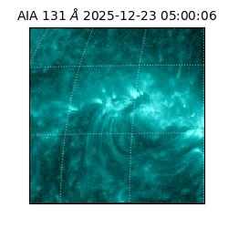 saia - 2025-12-23T05:00:06.622000