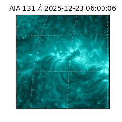 saia - 2025-12-23T06:00:06.622000