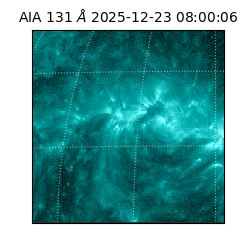 saia - 2025-12-23T08:00:06.623000