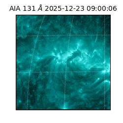 saia - 2025-12-23T09:00:06.622000