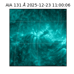 saia - 2025-12-23T11:00:06.622000