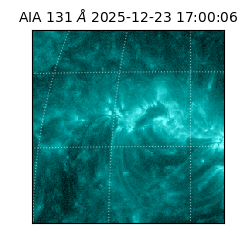 saia - 2025-12-23T17:00:06.622000