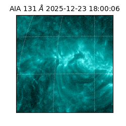 saia - 2025-12-23T18:00:06.622000