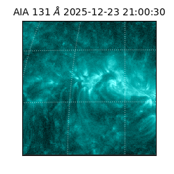 saia - 2025-12-23T21:00:30.630000