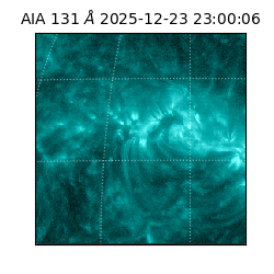 saia - 2025-12-23T23:00:06.622000