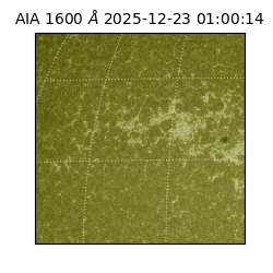 saia - 2025-12-23T01:00:14.129000