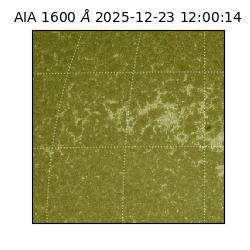 saia - 2025-12-23T12:00:14.132000