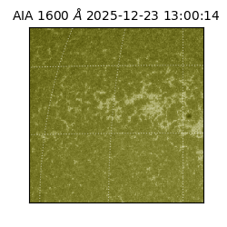 saia - 2025-12-23T13:00:14.126000