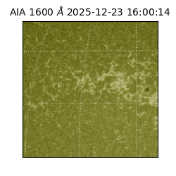 saia - 2025-12-23T16:00:14.126000