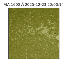 saia - 2025-12-23T20:00:14.141000