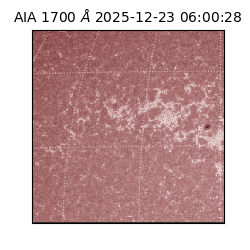 saia - 2025-12-23T06:00:28.714000