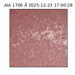 saia - 2025-12-23T17:00:28.718000