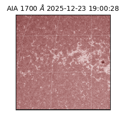 saia - 2025-12-23T19:00:28.718000