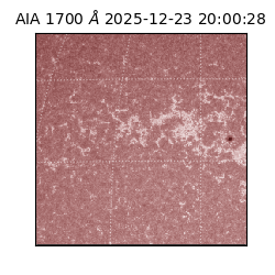 saia - 2025-12-23T20:00:28.718000