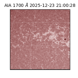 saia - 2025-12-23T21:00:28.718000