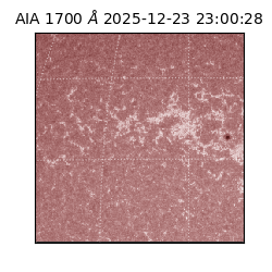 saia - 2025-12-23T23:00:28.718000